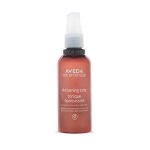 Aveda Thickening Tonic NIB 3.4 fl oz